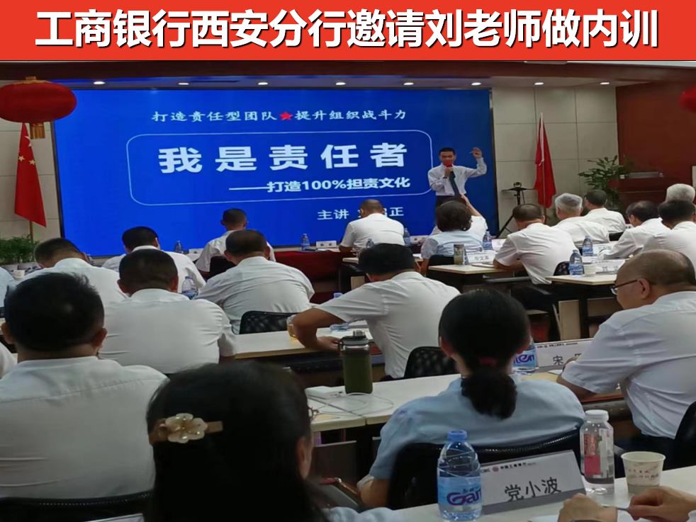 微信图片_20220814113254.png