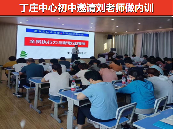 微信图片_20220831205127.png