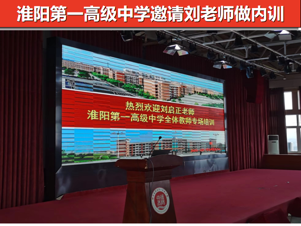 微信图片_20220831205115.png