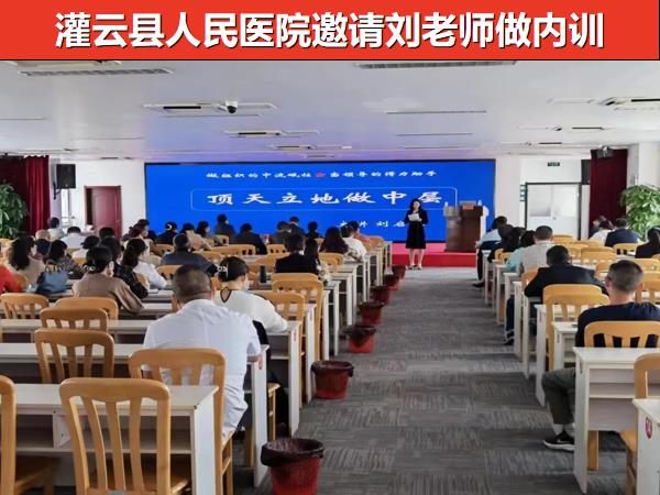 微信图片_20221005192901.jpg