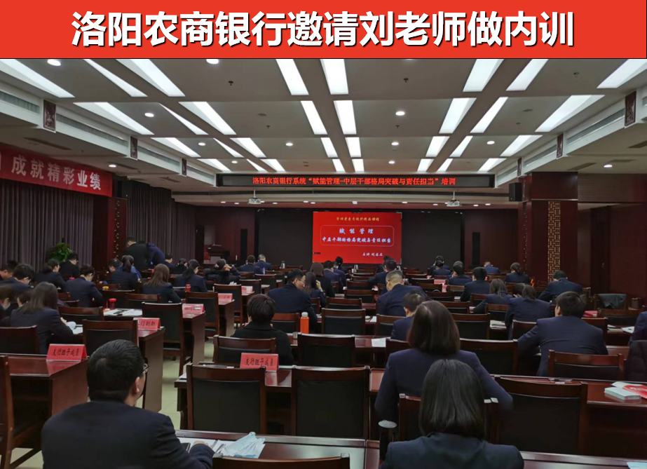 微信图片_20230213111756.png