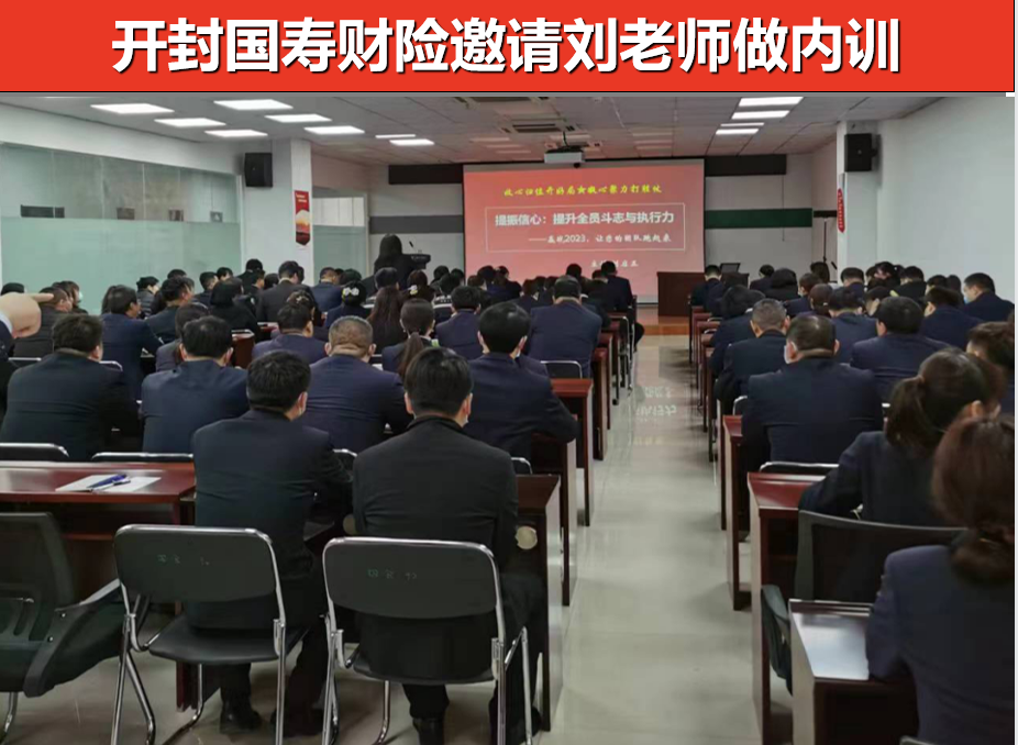 微信图片_20230321091859.png