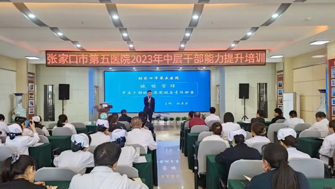 微信图片_20230425112213.jpg