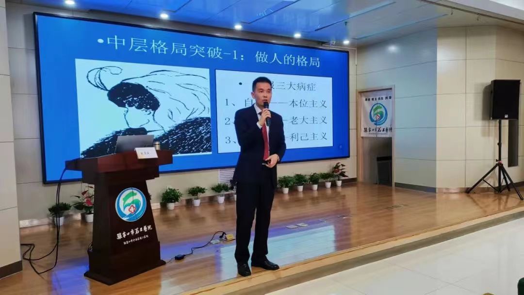 微信图片_20230425112210.jpg