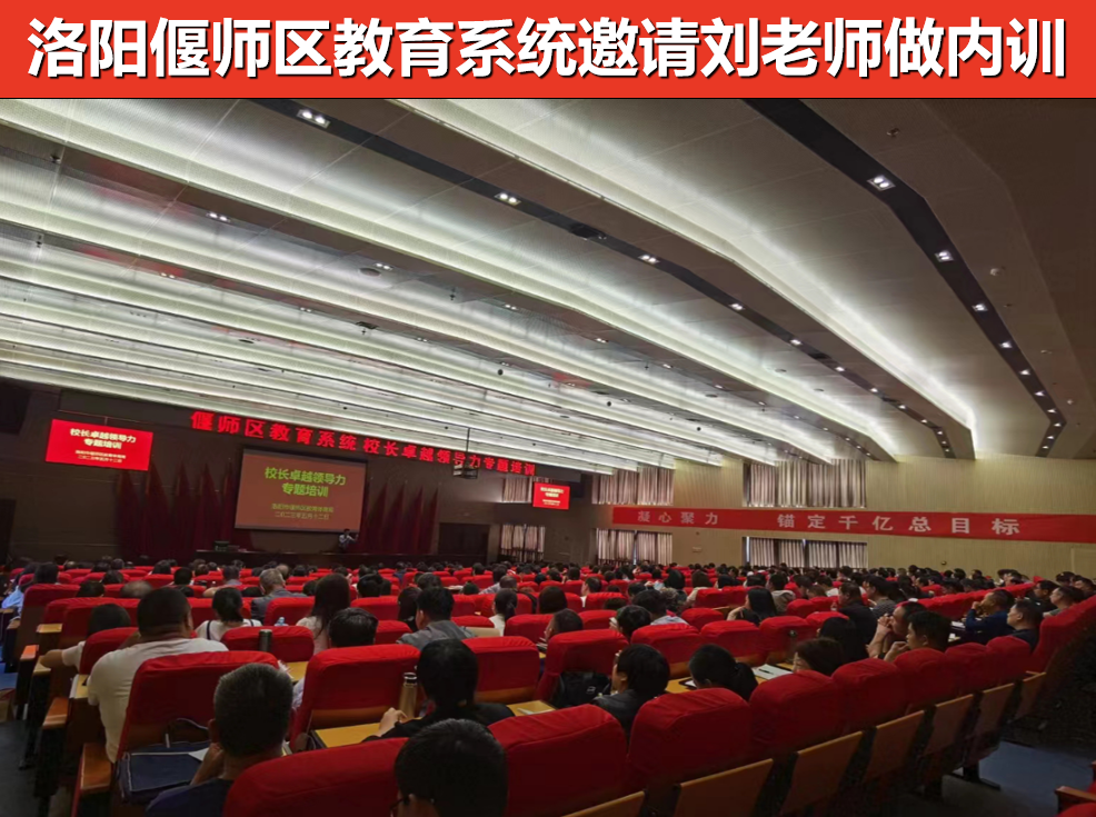 微信图片_20230518102616.png