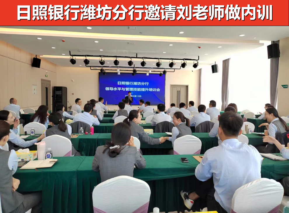 微信图片_20230518102611.png