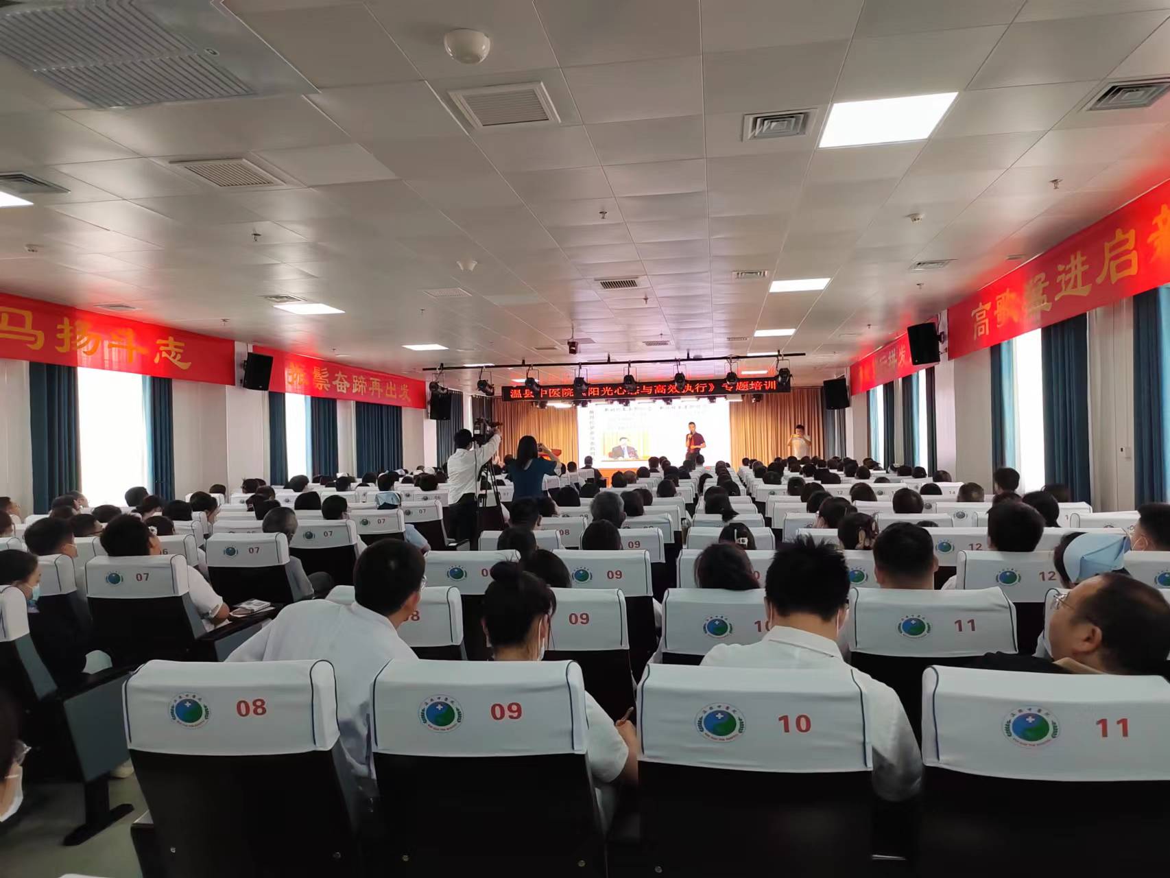 微信图片_20230606202508 - 副本.jpg