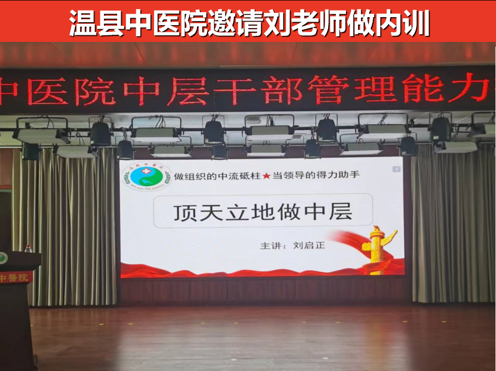 微信图片_20230606204459.png