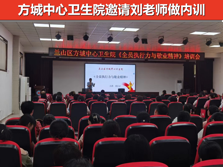 微信图片_20230709094305.png