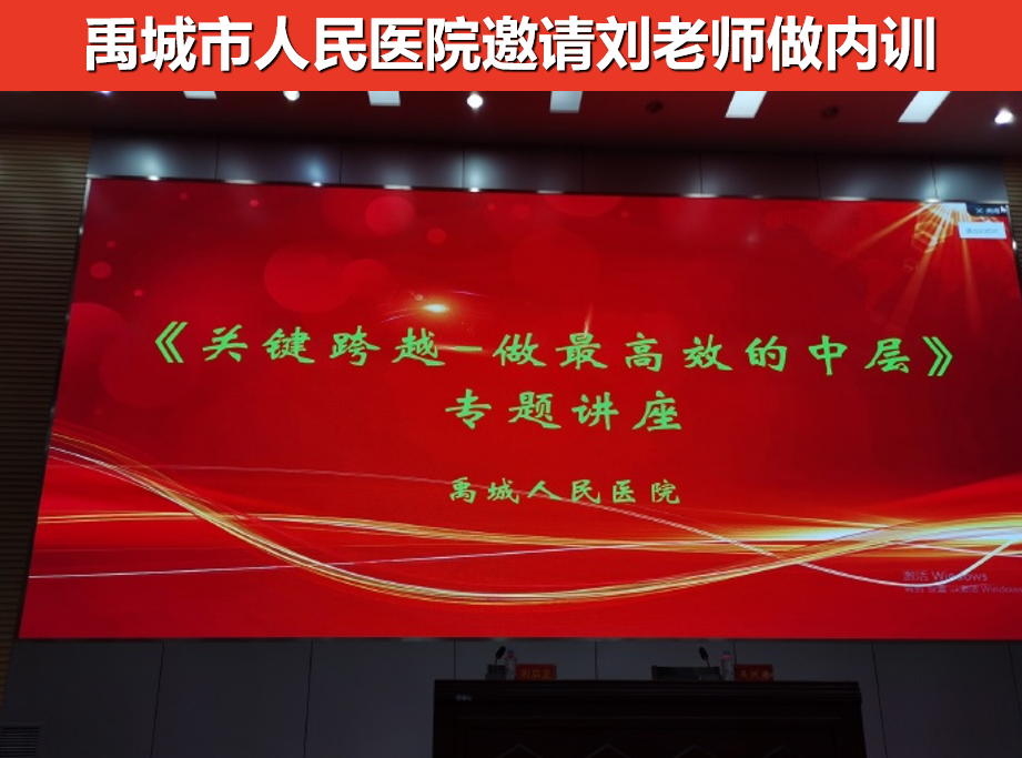 微信图片_20230709094300.png