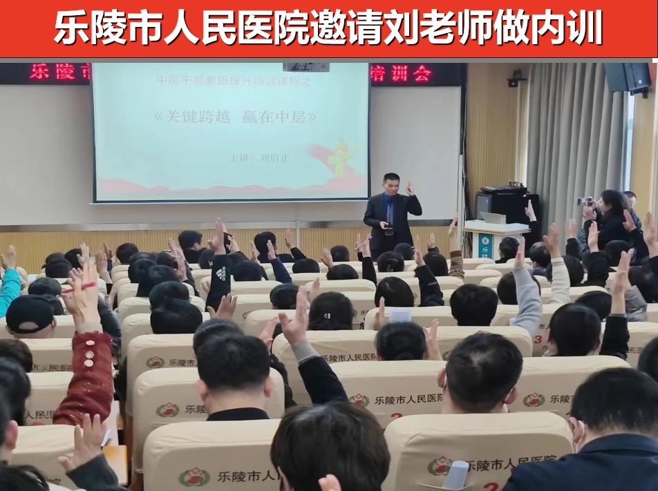 微信图片_20231112110411.jpg