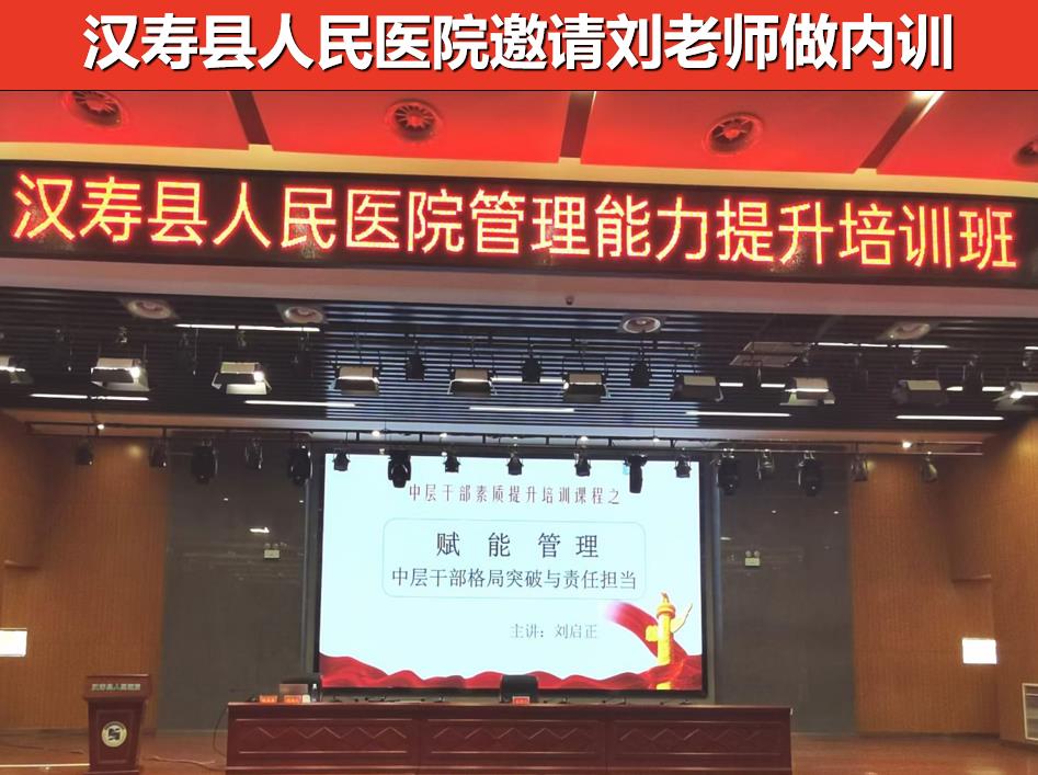 微信图片_20231122112649.jpg