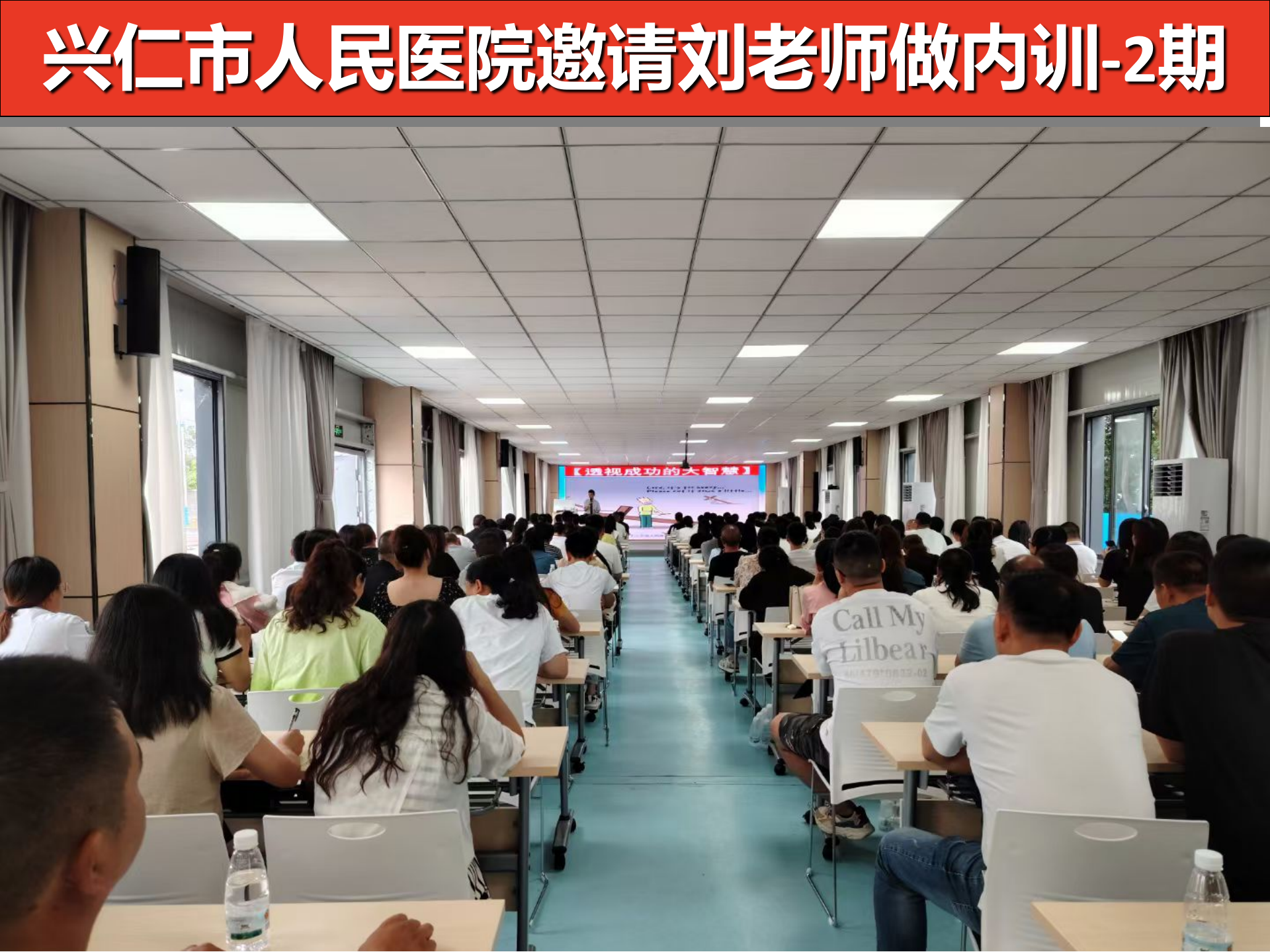10 - 副本_166.png