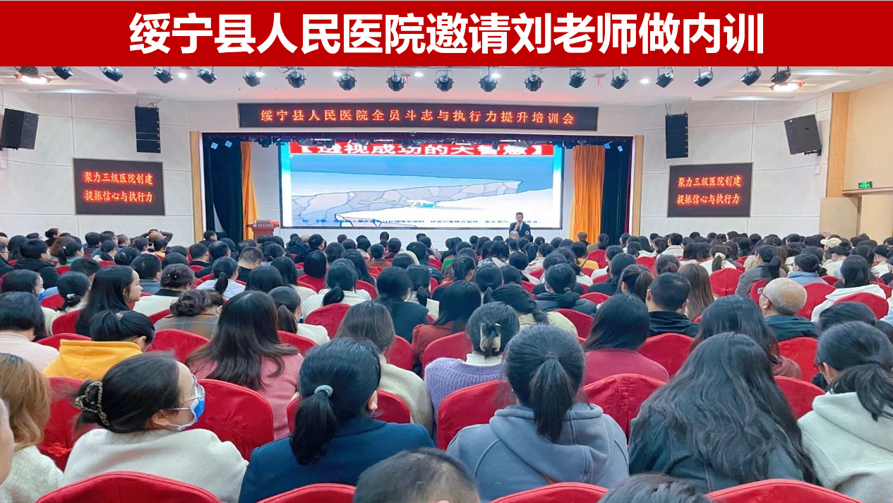 微信图片_20250324114053.png