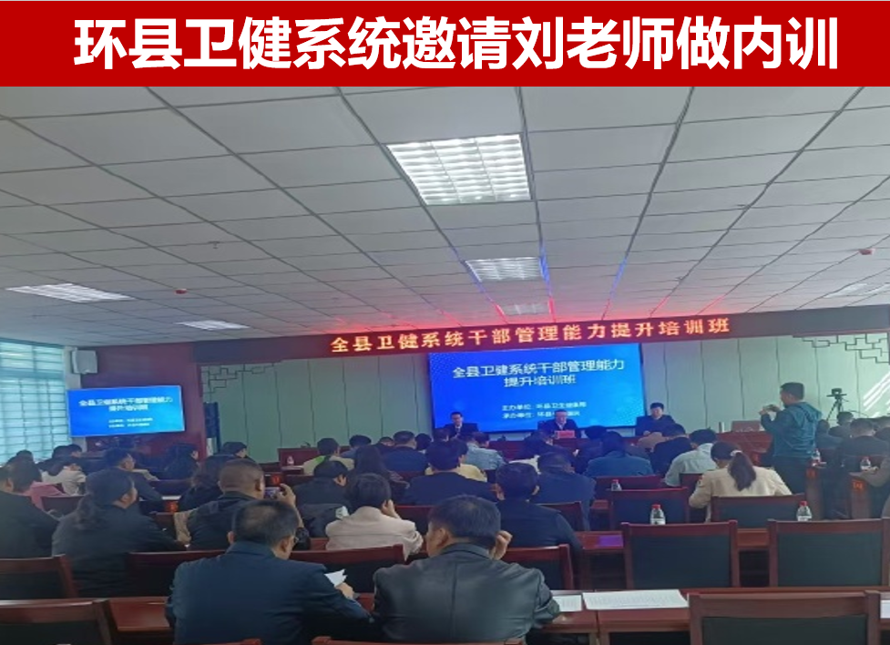 微信图片_20250421220411.png