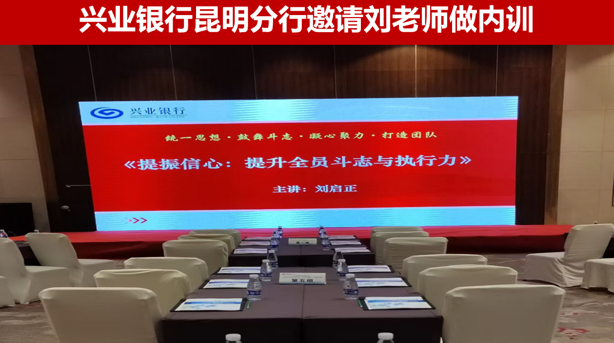 微信图片_20250714123703.png