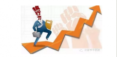[高效执行】我为家庭尽“孝心”