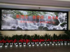 民权联社举办全员素质提升培训班