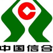 刘启正老师走进范县联社举办“阳光心态与高效执行”主题培训班